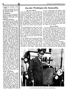 Seite 6 von Illustrierte AR Nr. 3 / 1929 vom 01.05