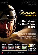Seite 2 von SwissClassics Nr. 4 / 2015