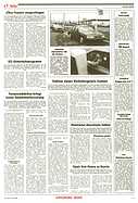 Seite 5 von AR Nr. 30 / 1991