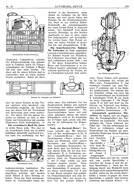 Seite 29 von AR Nr. 15 / 1914 vom 11.04
