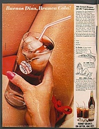 Seite 2 von auto motor und sport Nr. 13 / 1980