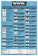 Seite 2 von AR Nr. 1 / 2003