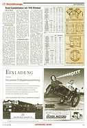 Page 67 of AR Nr. 14 / 1992