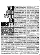 Seite 16 von Übersicht: Powerslide Nr. 1 / 1973 Titelseite