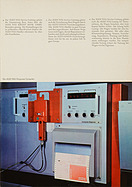 Audi 80 – Verkaufsprospekt (1975) – Seite 23