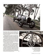 Seite 61 von Octane Nr. 14 / 2015
