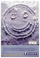 Seite 12 von AR Nr. 50 / 2002