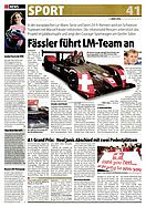 Seite 41 von AR Nr. 9 / 2006
