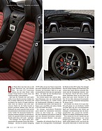 Seite 158 von Octane Nr. 28 / 2017