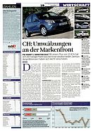 Seite 19 von AR Nr. 31 / 2010