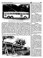 Seite 15 von Illustrierte AR Nr. 2 / 1931 vom 01.04