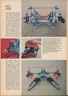 Seite 164 von auto motor und sport Nr. 20 / 1972