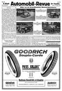 Seite 7 von AR Nr. 38 / 1925 vom 03.07