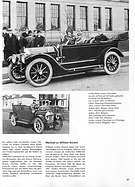 Page 23 of Auto exklusiv Nr. 5 / 1991