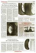 Seite 43 von AR Nr. 44 / 1997