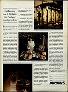Seite 77 von ADAC Motorwelt Nr. 2 / 1985 vom 01.02