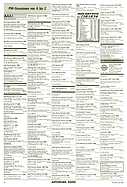 Seite 14 von AR Nr. 28 / 1991