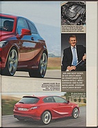 Seite 17 von auto motor und sport Nr. 24 / 2010