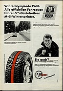 Seite 55 von ADAC Motorwelt Nr. 12 / 1967 vom 01.12