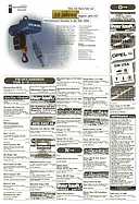 Seite 42 von AR Nr. 22 / 1999