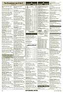 Seite 46 von AR Nr. 12 / 1998