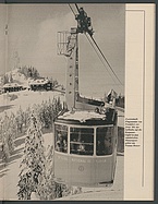 Seite 91 von Übersicht: auto motor und sport / Nr. 2 / 1983 - Titelseite