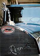 Seite 39 von Auto exklusiv Nr. 11 / 1983
