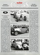 Seite 55 von Auto exklusiv Nr. 2 / 1990