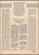 Teaserbild