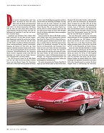 Seite 38 von Octane Nr. 32 / 2018