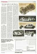 Seite 37 von AR Nr. 22 / 1997