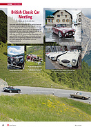 Seite 38 von SwissClassics Nr. 3 / 2012
