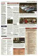Seite 13 von AR Nr. 24 / 1998