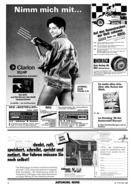 Seite 12 von AR Nr. 11 / 1988 vom 10.03