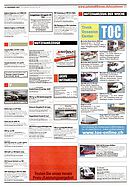 Seite 55 von AR Nr. 46 / 2007