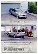 Seite 6 von AR Nr. 4 / 2002