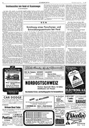 Seite 6 von AR Nr. 28 / 1946 vom 10.07