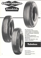 AR-Katalog 1959 Seite 6