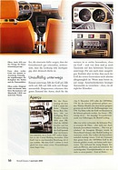 Seite 50 von SwissClassics Nr. 2 / 2004