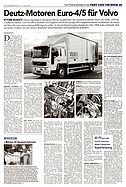 Seite 25 von AR Nr. 5 / 2001