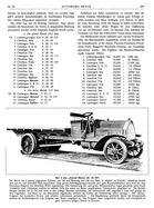 Seite 389 von AR Nr. 22 / 1908 vom 20.10