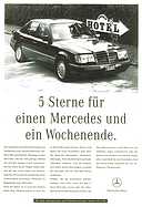 Seite 6 von AR Nr. 40 / 1991