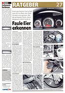 Seite 27 von AR Nr. 8 / 2008