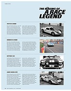 Seite 52 von Octane Nr. 12 / 2014