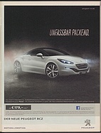 Seite 41 von auto motor und sport Nr. 6 / 2013