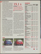 Seite 64 von auto motor und sport Nr. 20 / 2013
