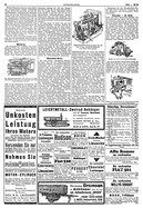 Seite 10 von AR Nr. 22 / 1934 vom 17.03