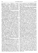 Seite 532 von AR Nr. 32 / 1910 vom 15.10