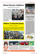 Seite 63 von SwissClassics Nr. 4 / 2009