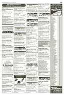 Seite 25 von AR Nr. 12 / 2000